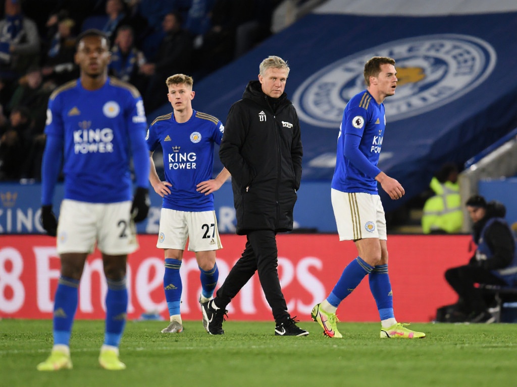 度和高曝光 度和高曝光