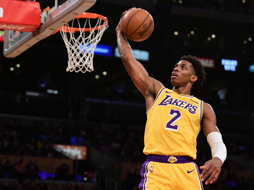 的表现都可 的表现都可