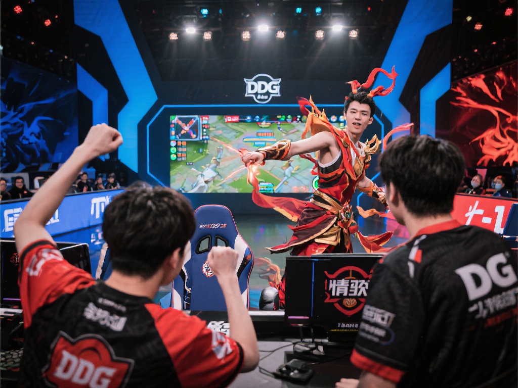 而不是单纯 而不是单纯