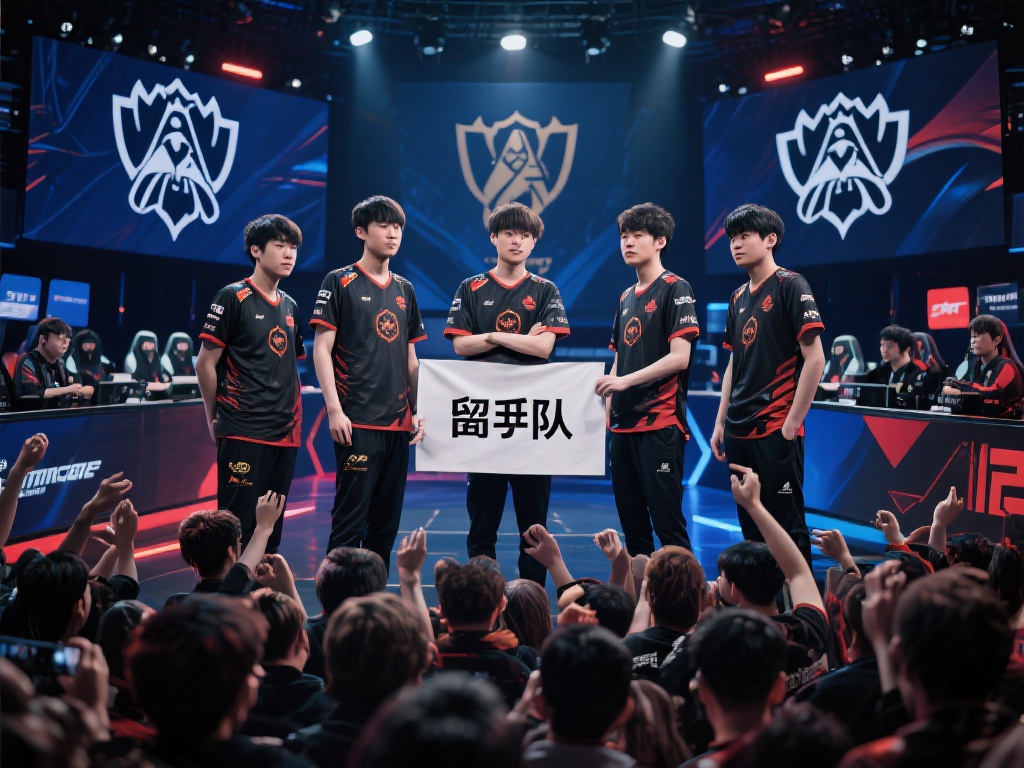 实时查看比 实时查看比