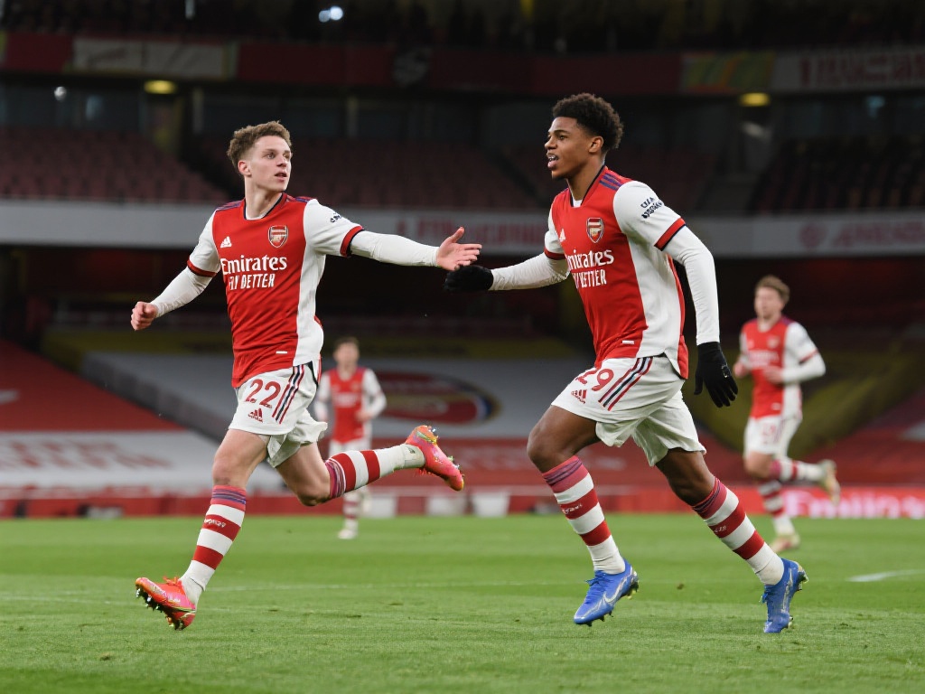 以及她如何 以及她如何