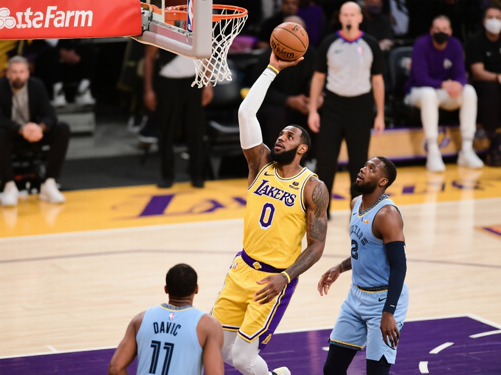 示自己的平 示自己的平