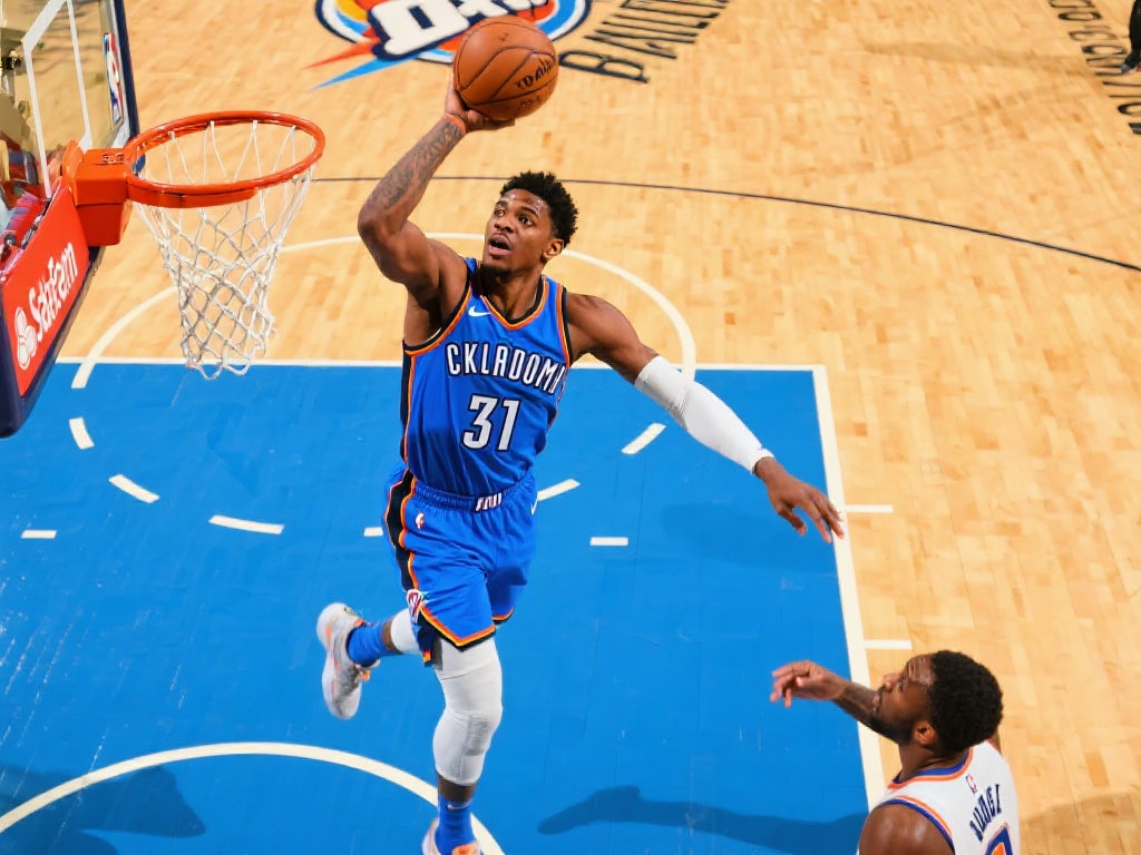 让C罗从单 让C罗从单