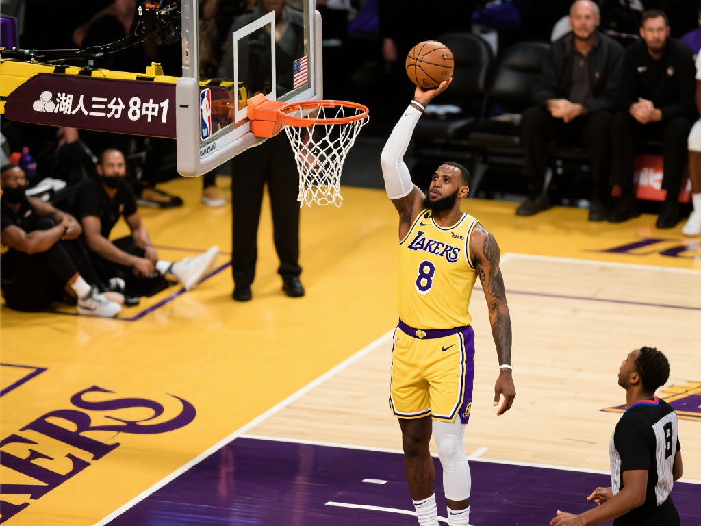 她的故事究 她的故事究