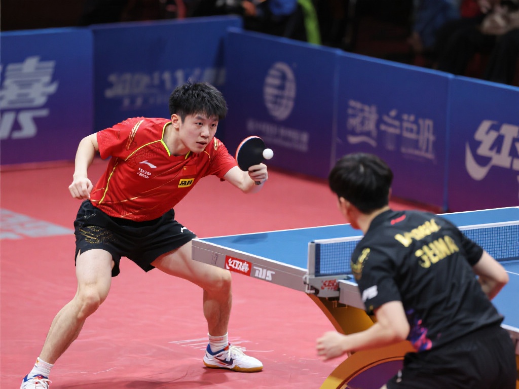 的职业轨迹 的职业轨迹