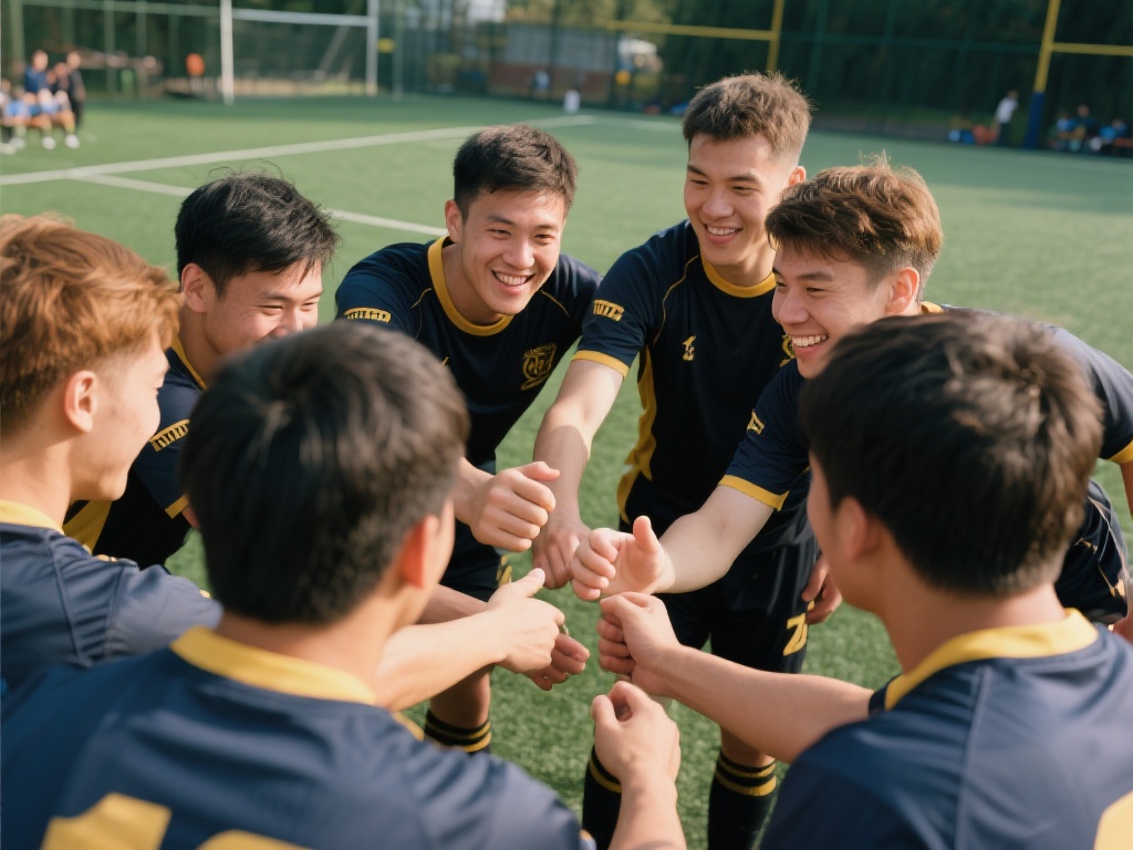 纽卡斯尔联 纽卡斯尔联