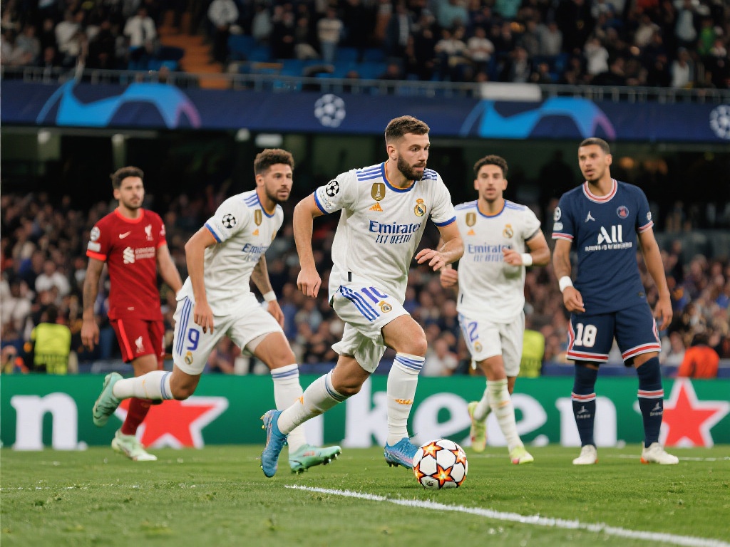 这场比赛的 这场比赛的