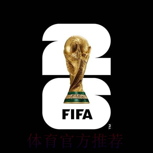 2026世界杯外围安全官方